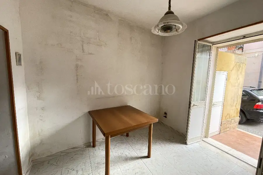 Casa Indipendente in vendita di 81 mq a €44.000 (rif. 3/2026)