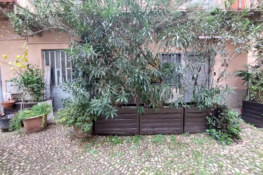 Casa in vendita di 55 mq a €480.000 (rif. 80/2024)