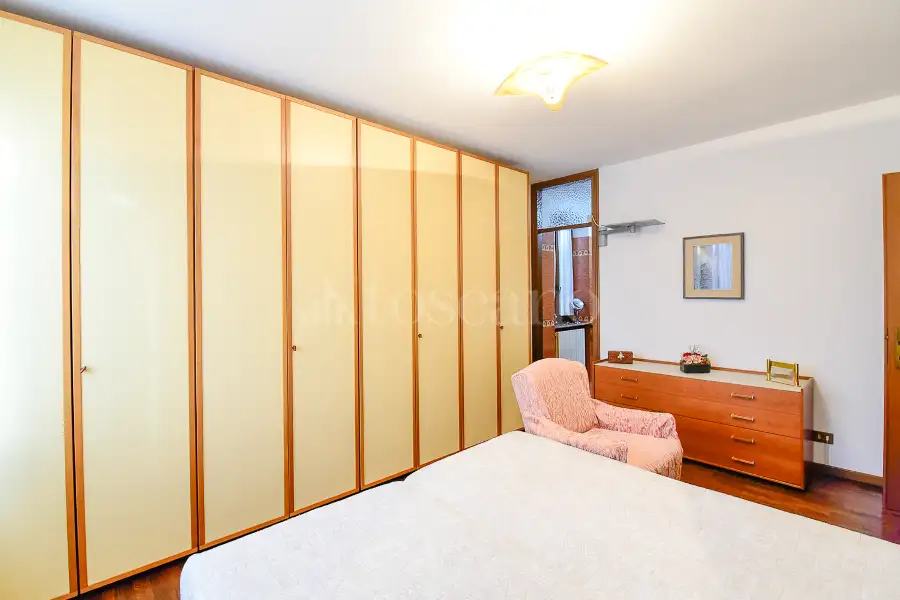 Casa Indipendente in vendita di 350 mq a €510.000 (rif. 50/2025)