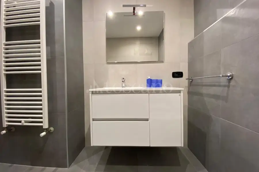 Casa in vendita di 100 mq a €349.000 (rif. 31/2025)
