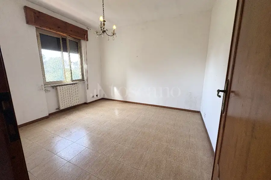 Palazzo in vendita di 300 mq a €199.000 (rif. 89/2026)