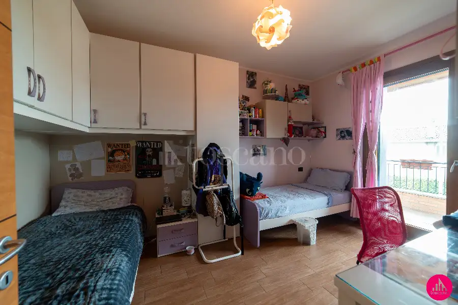 Villino a Schiera in vendita di 181 mq a €299.000 (rif. 57/2026)