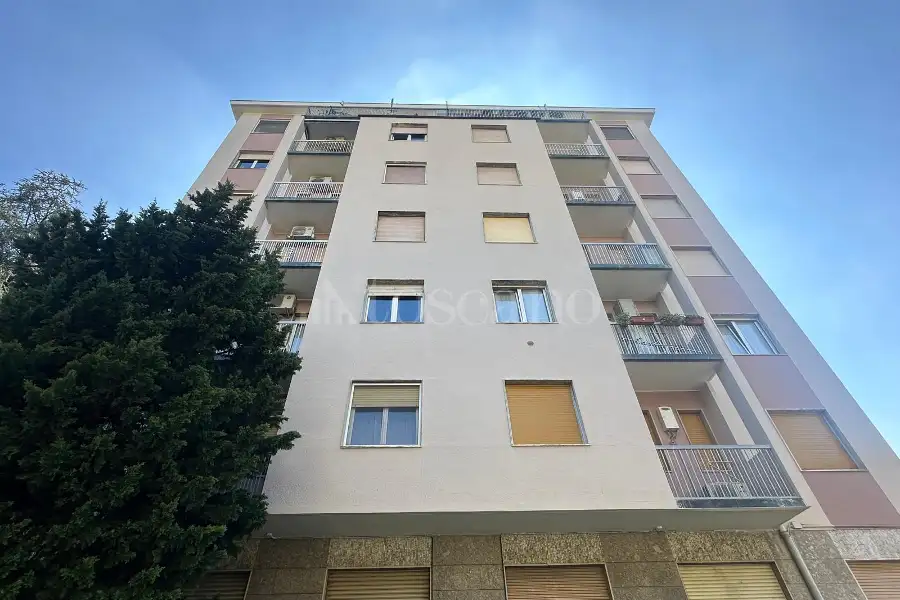 Casa in vendita di 80 mq a €349.000 (rif. 31/2026)