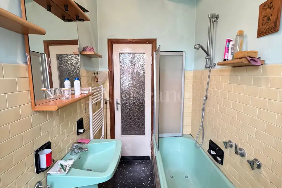 Casa Indipendente in vendita di 220 mq a €270.000 (rif. 3/2026)