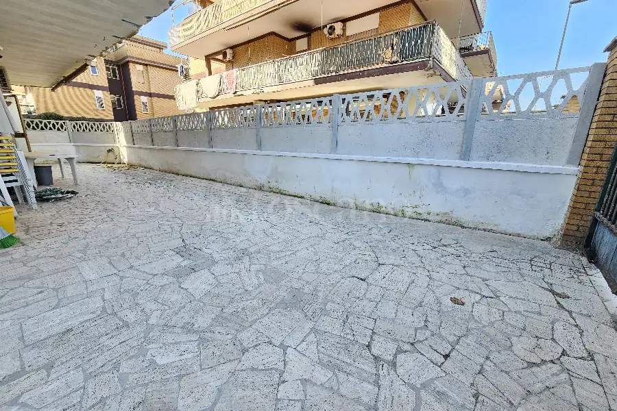 Casa in vendita di 75 mq a €139.000 (rif. 3/2026)
