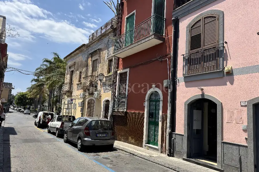 Casa in vendita di 213 mq a €420.000 (rif. 97/2026)