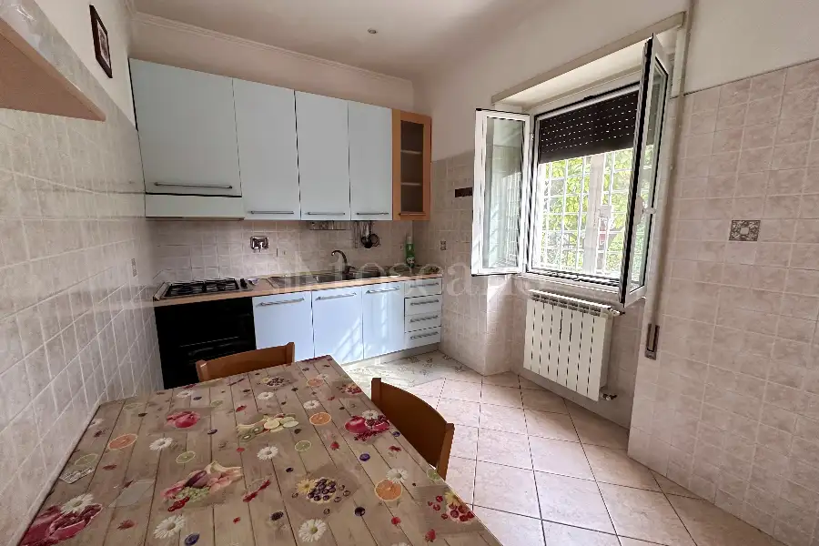Casa in vendita di 81 mq a €120.000 (rif. 22/2026)