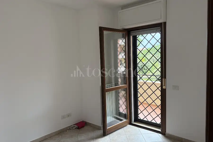 Casa in vendita di 110 mq a €540.000 (rif. 22/2026)