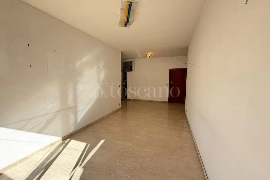 Casa in vendita di 95 mq a €269.000 (rif. 6/2026)