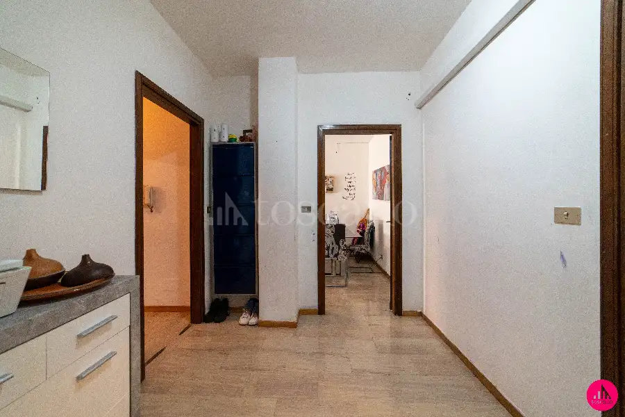 Casa in vendita di 124 mq a €169.000 (rif. 158/2025)
