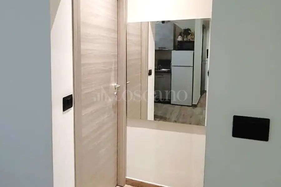 Casa in vendita di 48 mq a €69.000 (rif. 61/2025)