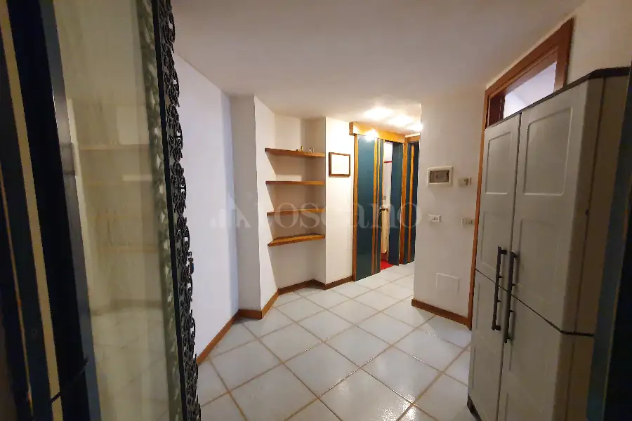 Casa in vendita di 52 mq a €129.000 (rif. 45/2025)