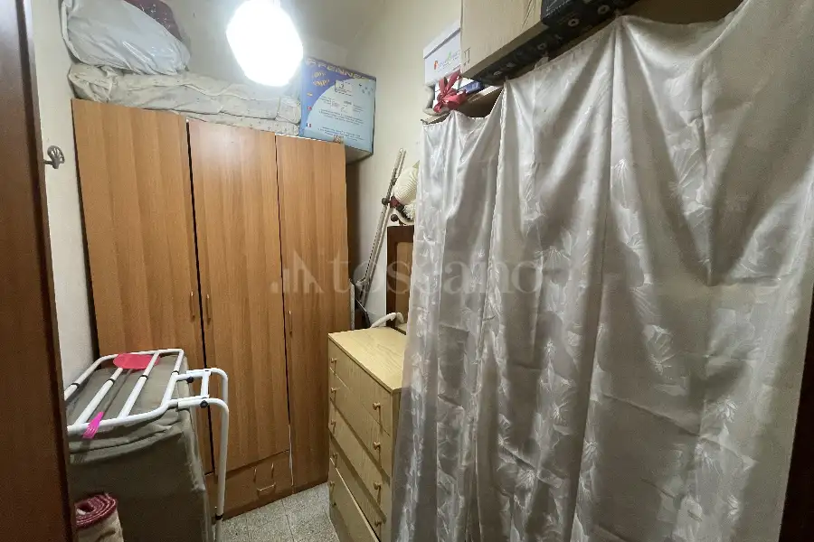 Casa in vendita di 119 mq a €134.000 (rif. 12/2026)