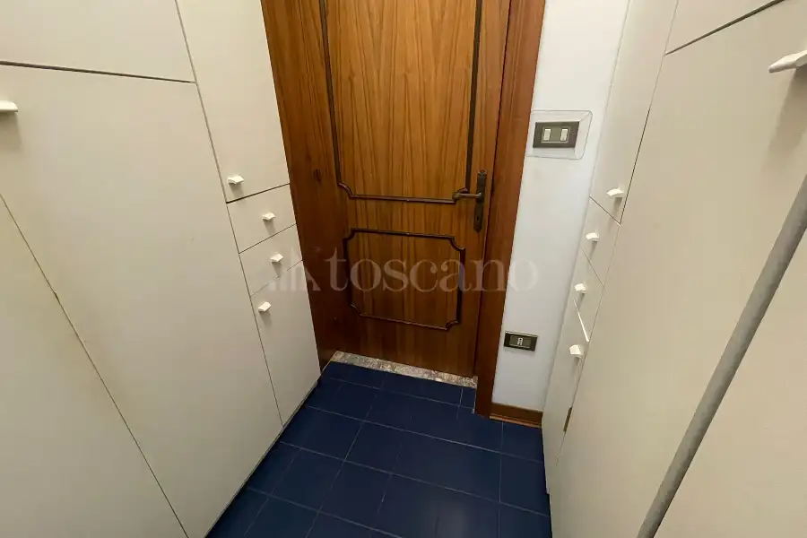Casa Indipendente in vendita di 312 mq a €870.000 (rif. 58/2025)