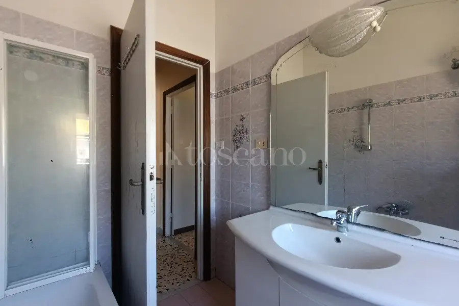 Casa in vendita di 115 mq a €159.000 (rif. 57/2026)
