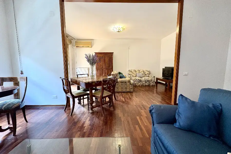 Casa in vendita di 180 mq a €480.000 (rif. 65/2026)