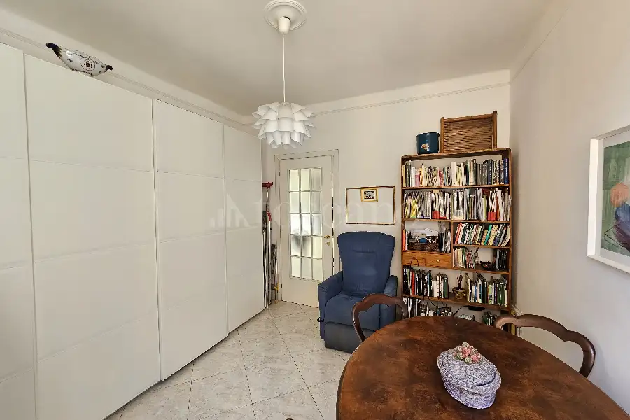 Casa in vendita di 110 mq a €590.000 (rif. 35/2026)
