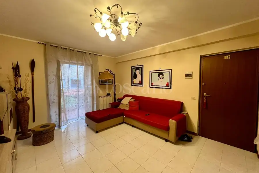 Casa in vendita di 120 mq a €175.000 (rif. 94/2026)