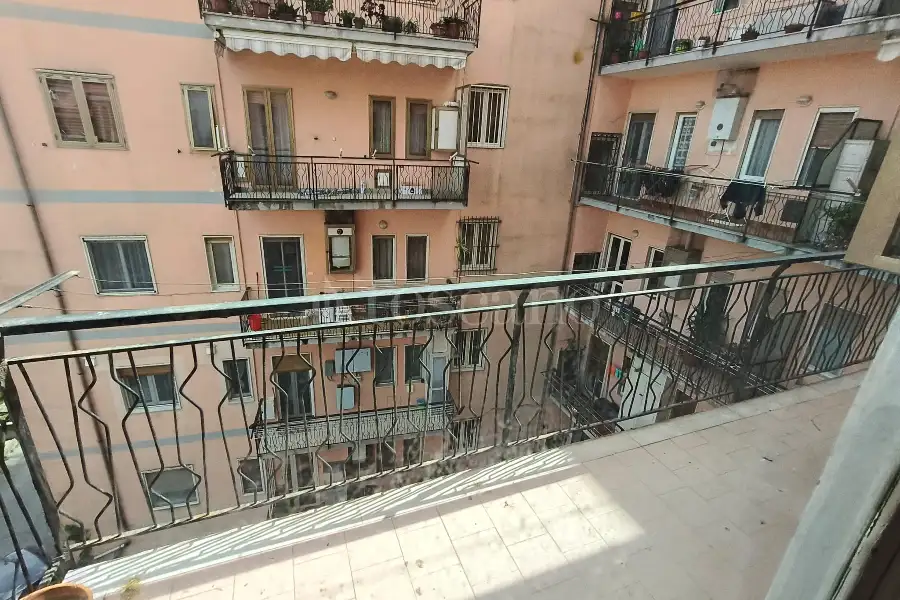 Casa in vendita di 135 mq a €145.000 (rif. 54/2026)