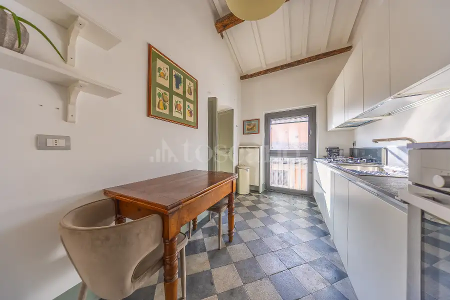 Casa in vendita di 96 mq a €1.099.000 (rif. 44/2026)