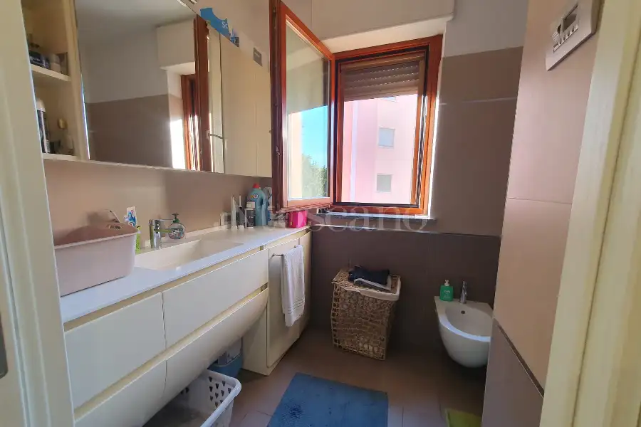 Casa in vendita di 116 mq a €335.000 (rif. 23/2026)