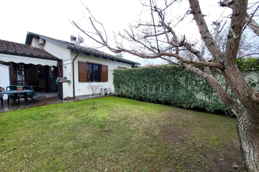 Villa in vendita di 150 mq a €329.000 (rif. 104/2025)