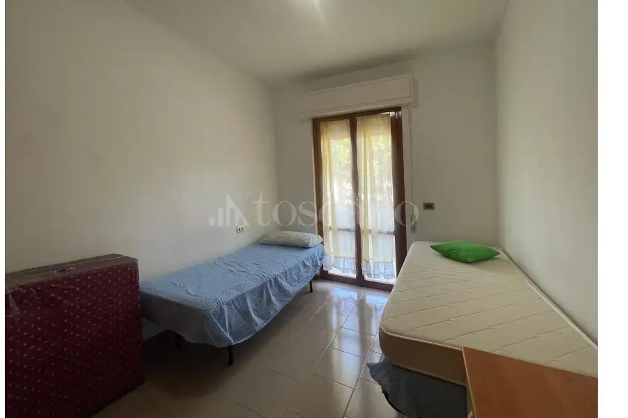 Casa in vendita di 44 mq a €83.000 (rif. 44/2025)