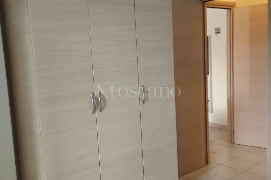 Casa in affitto di 50 mq a €460 (rif. 42/2026)