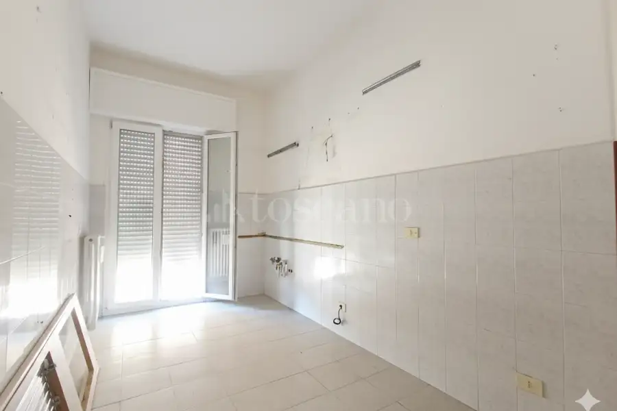 Casa in vendita di 120 mq a €279.000 (rif. 113/2025)