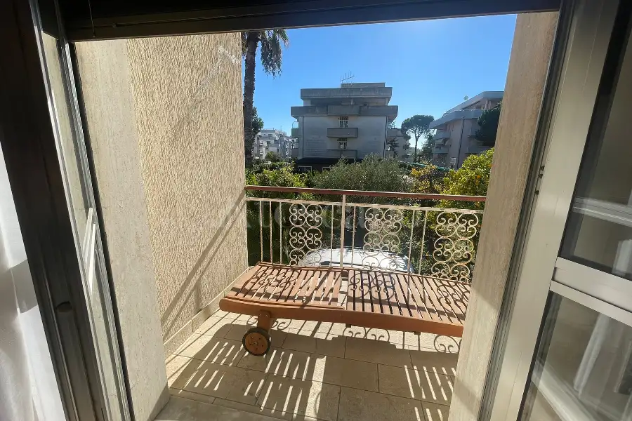 Casa Indipendente in vendita di 312 mq a €870.000 (rif. 58/2025)