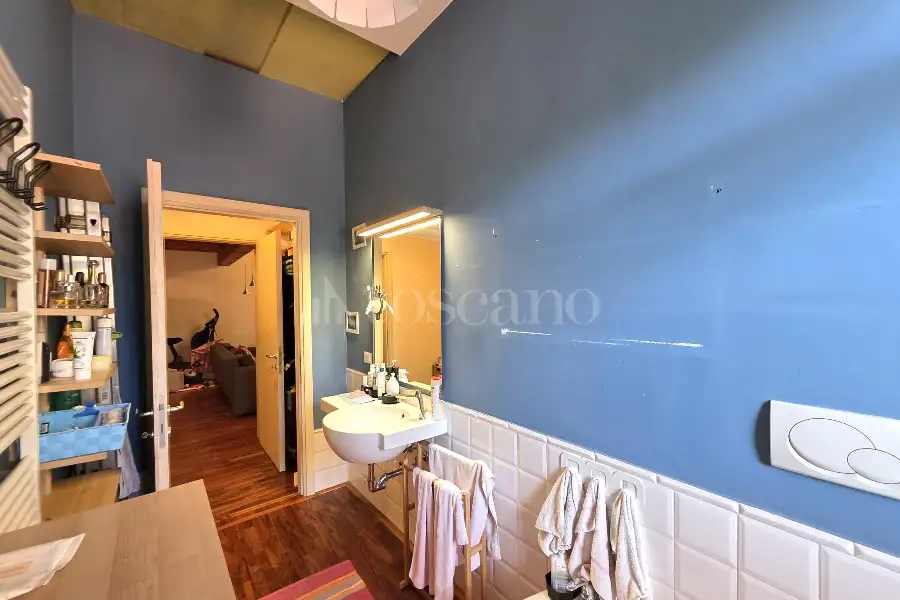 Casa in vendita di 80 mq a €235.000 (rif. 88/2026)