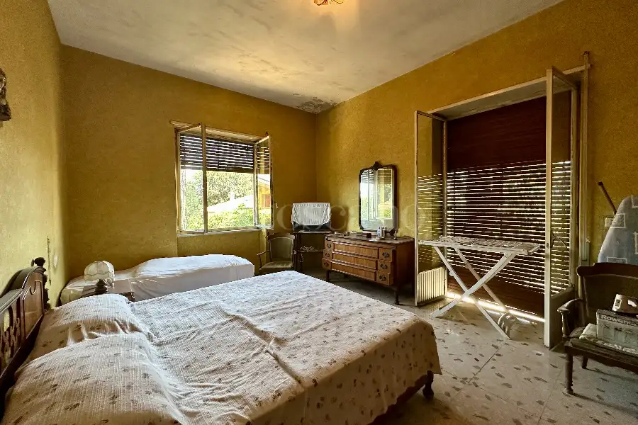 Casa Indipendente in vendita di 190 mq a €275.000 (rif. 69/2025)