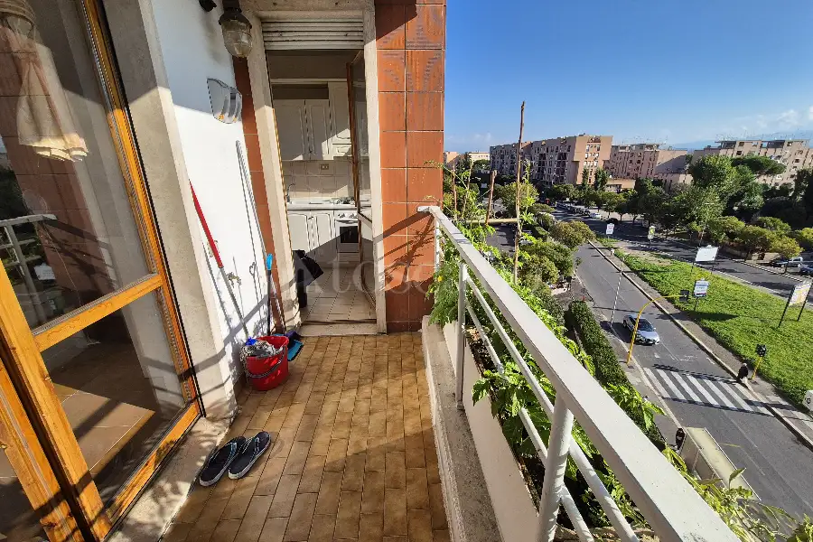 Casa in vendita di 95 mq a €260.000 (rif. 30/2025)
