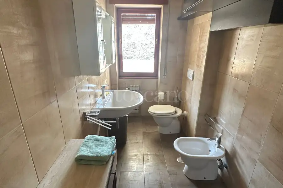 Casa in vendita di 120 mq a €439.000 (rif. 11/2025)