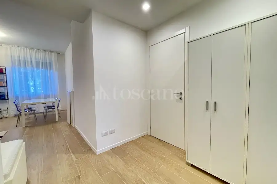 Casa in affitto di 100 mq a €1.700 (rif. 41/2025)