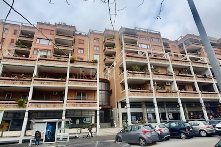 Casa in vendita di 80 mq a €359.000 (rif. 12/2026)