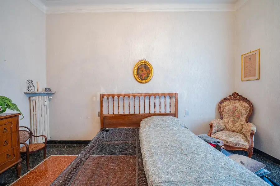 Casa in vendita di 110 mq a €310.000 (rif. 65/2025)