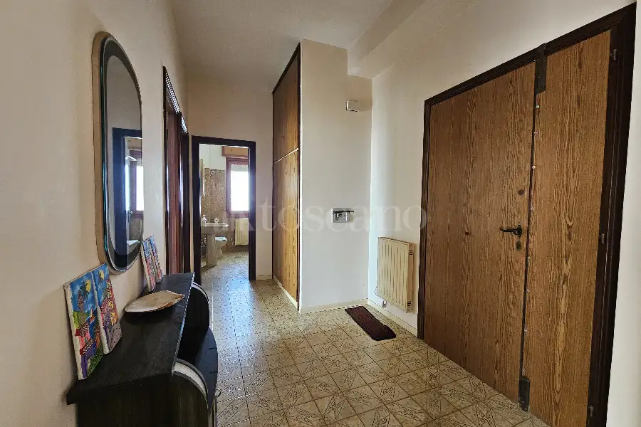 Casa in vendita di 75 mq a €127.000 (rif. 12/2026)
