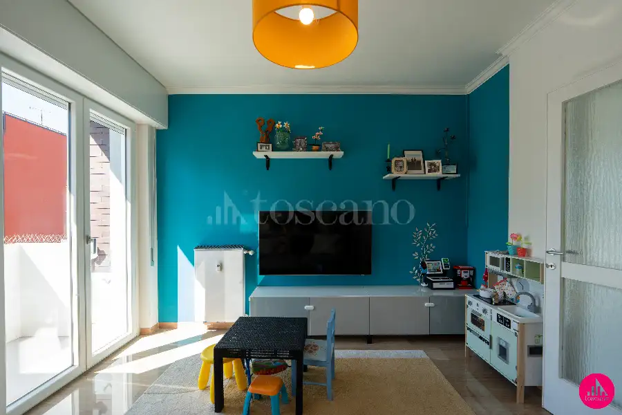 Casa in vendita di 150 mq a €175.000 (rif. 10/2026)