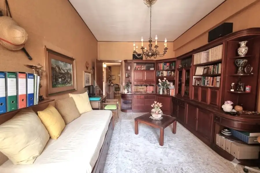 Casa in vendita di 120 mq a €519.000 (rif. 31/2026)
