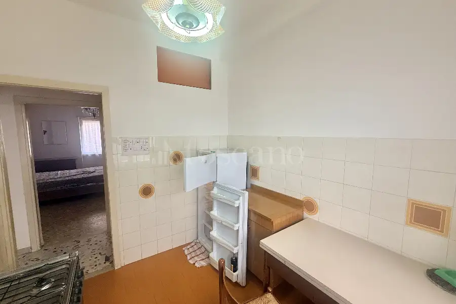 Casa in vendita di 87 mq a €159.000 (rif. 90/2026)