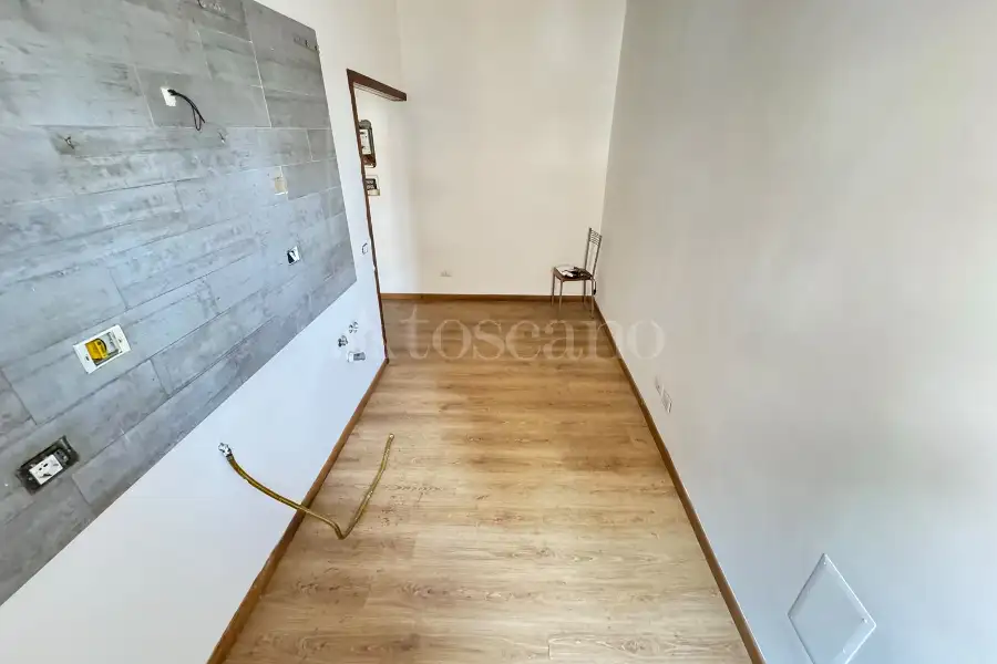 Casa in vendita di 46 mq a €139.000 (rif. 41/2026)