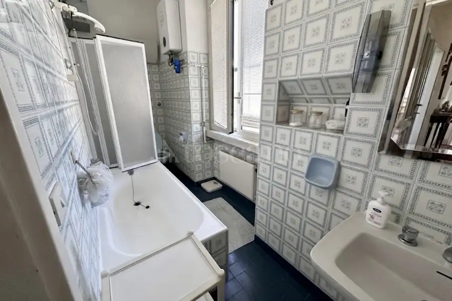 Casale in vendita di 190 mq a €415.000 (rif. 26/2026)