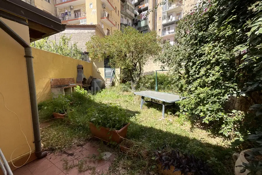 Casa in vendita di 60 mq a €95.000 (rif. 40/2026)