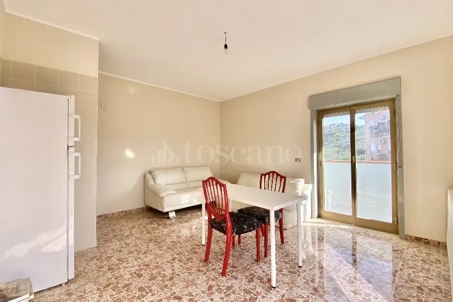 Casa in vendita di 56 mq a €39.000 (rif. 53/2025)