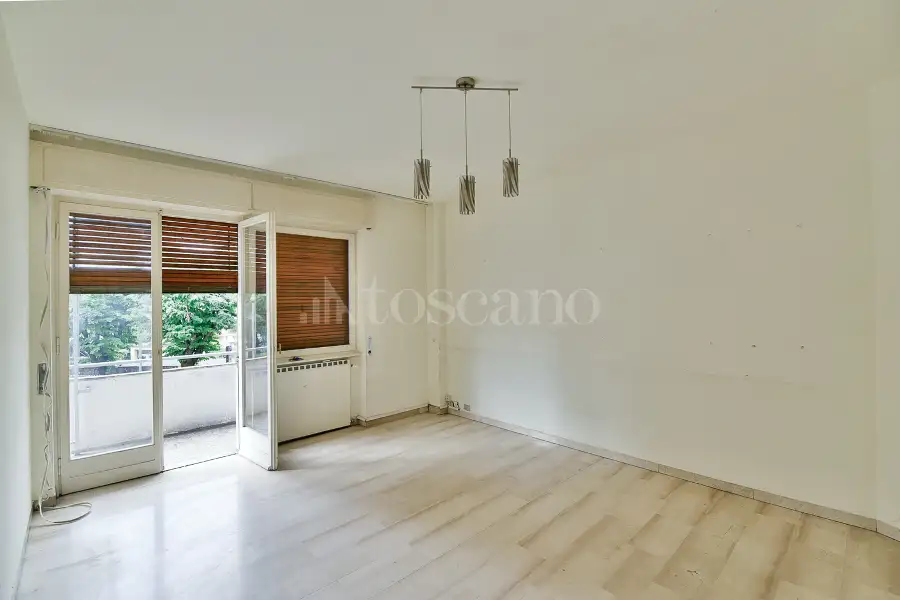 Casa in vendita di 120 mq a €280.000 (rif. 66/2025)