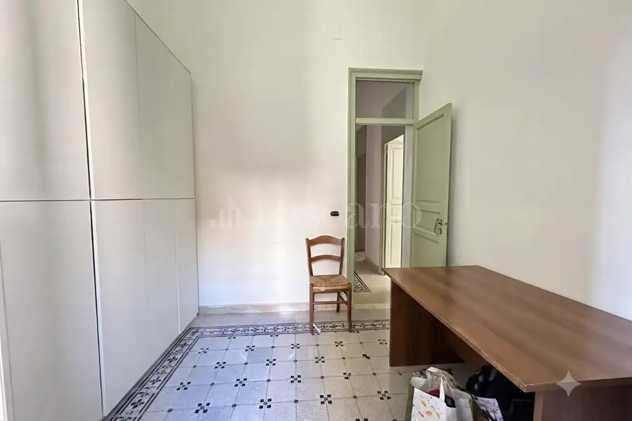 Casa in vendita di 205 mq a €295.000 (rif. 53/2026)