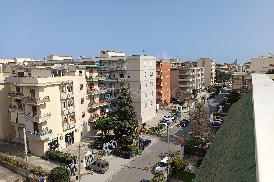 Casa in vendita di 45 mq a €69.000 (rif. 18/2026)