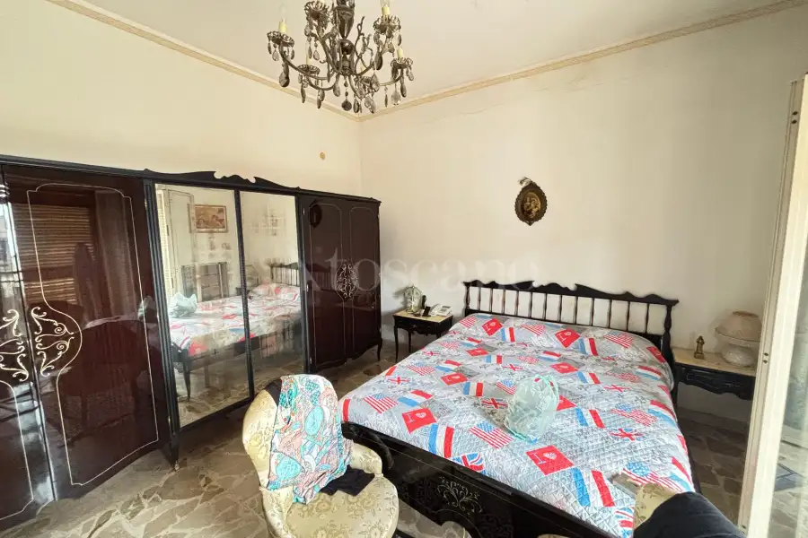 Casa in vendita di 96 mq a €145.000 (rif. 15/2026)