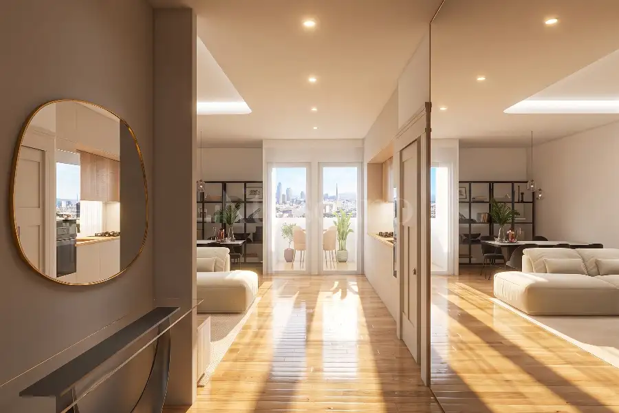 Casa in vendita di 105 mq a €459.000 (rif. 10/2026)